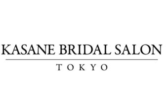 KASANE BRIDAL SALON