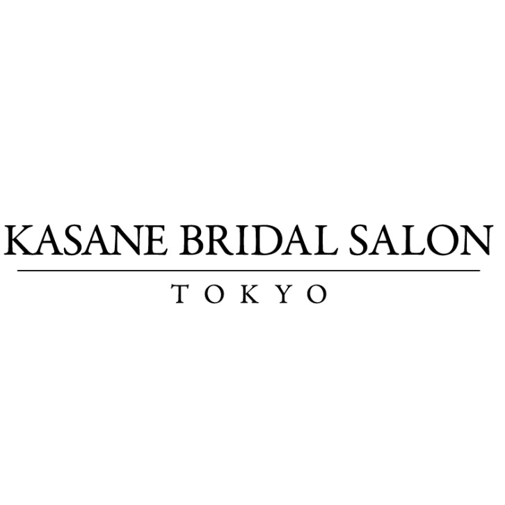 KASANE BRIDAL SALON