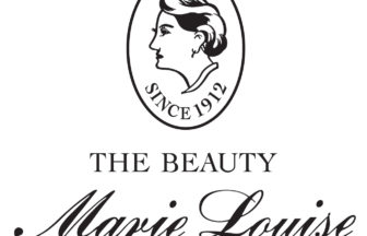 明治記念館美容室_求人_マリールイズ