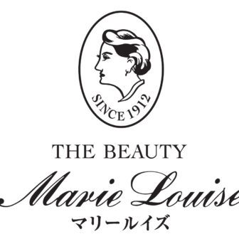 明治記念館美容室_求人_マリールイズ