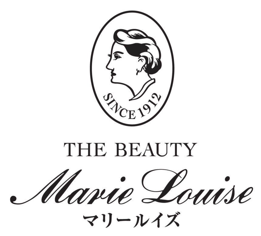 明治記念館美容室_求人_マリールイズ